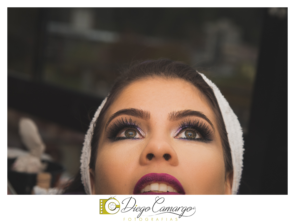 Casamento Maria Fabíola e Felipe em caçador. Fotos de casamento diego camargo fotografias. Fotógrafos: Diego Camargo e Fram Pezzole Maquiagem: Maria Paula Cabelo: Espaço H2O Cerimônia: Cartório Civil Recepç&