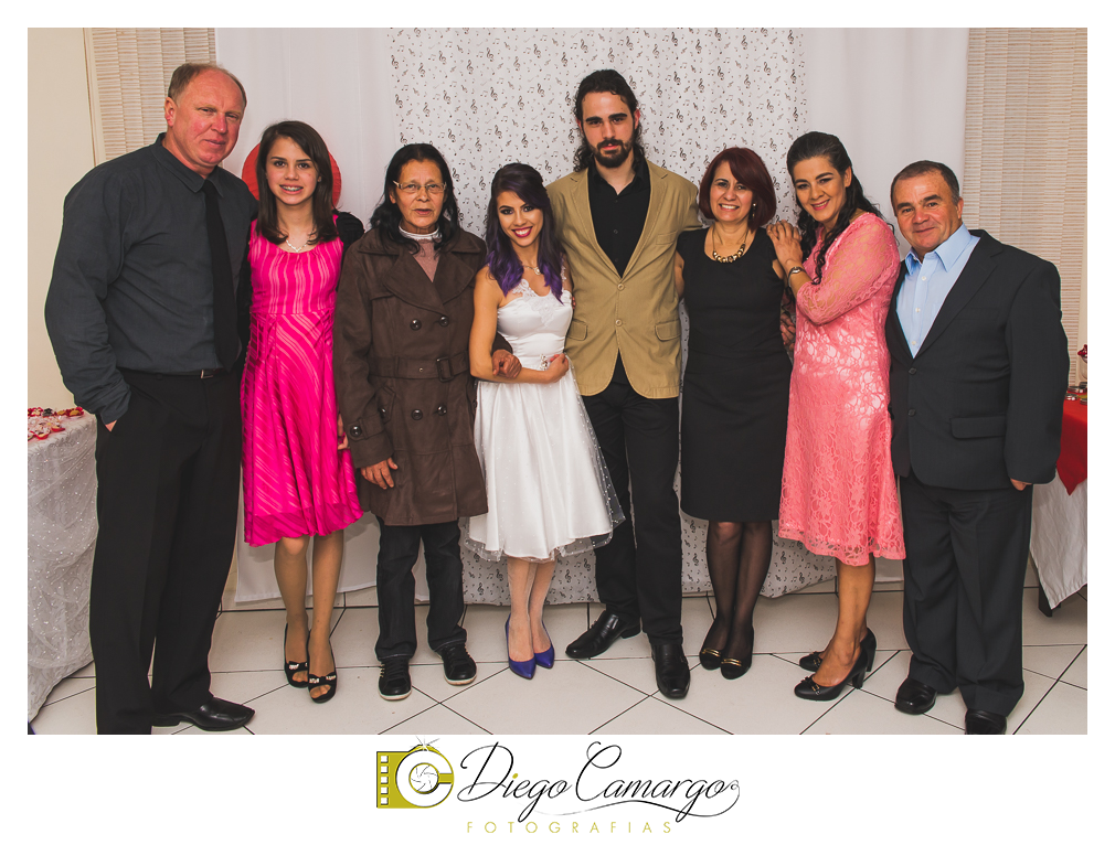 Casamento Maria Fabíola e Felipe em caçador. Fotos de casamento diego camargo fotografias. Fotógrafos: Diego Camargo e Fram Pezzole Maquiagem: Maria Paula Cabelo: Espaço H2O Cerimônia: Cartório Civil Recepç&