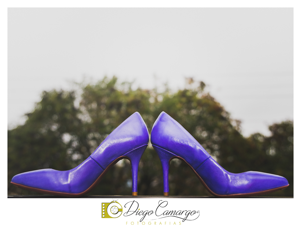 Casamento Maria Fabíola e Felipe em caçador. Fotos de casamento diego camargo fotografias. Fotógrafos: Diego Camargo e Fram Pezzole Maquiagem: Maria Paula Cabelo: Espaço H2O Cerimônia: Cartório Civil Recepç&