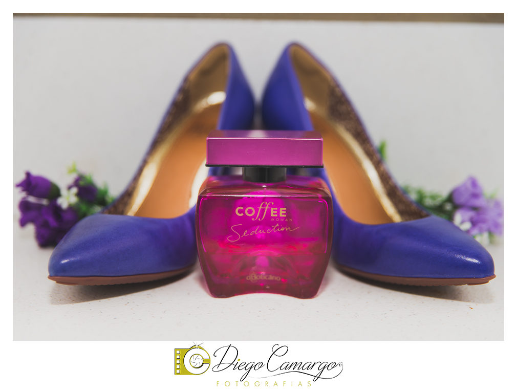 Casamento Maria Fabíola e Felipe em caçador. Fotos de casamento diego camargo fotografias. Fotógrafos: Diego Camargo e Fram Pezzole Maquiagem: Maria Paula Cabelo: Espaço H2O Cerimônia: Cartório Civil Recepç&