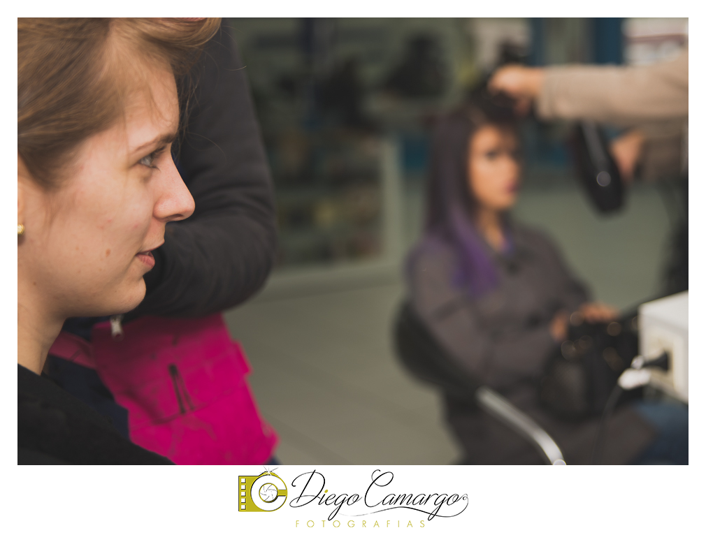 Casamento Maria Fabíola e Felipe em caçador. Fotos de casamento diego camargo fotografias. Fotógrafos: Diego Camargo e Fram Pezzole Maquiagem: Maria Paula Cabelo: Espaço H2O Cerimônia: Cartório Civil Recepç&