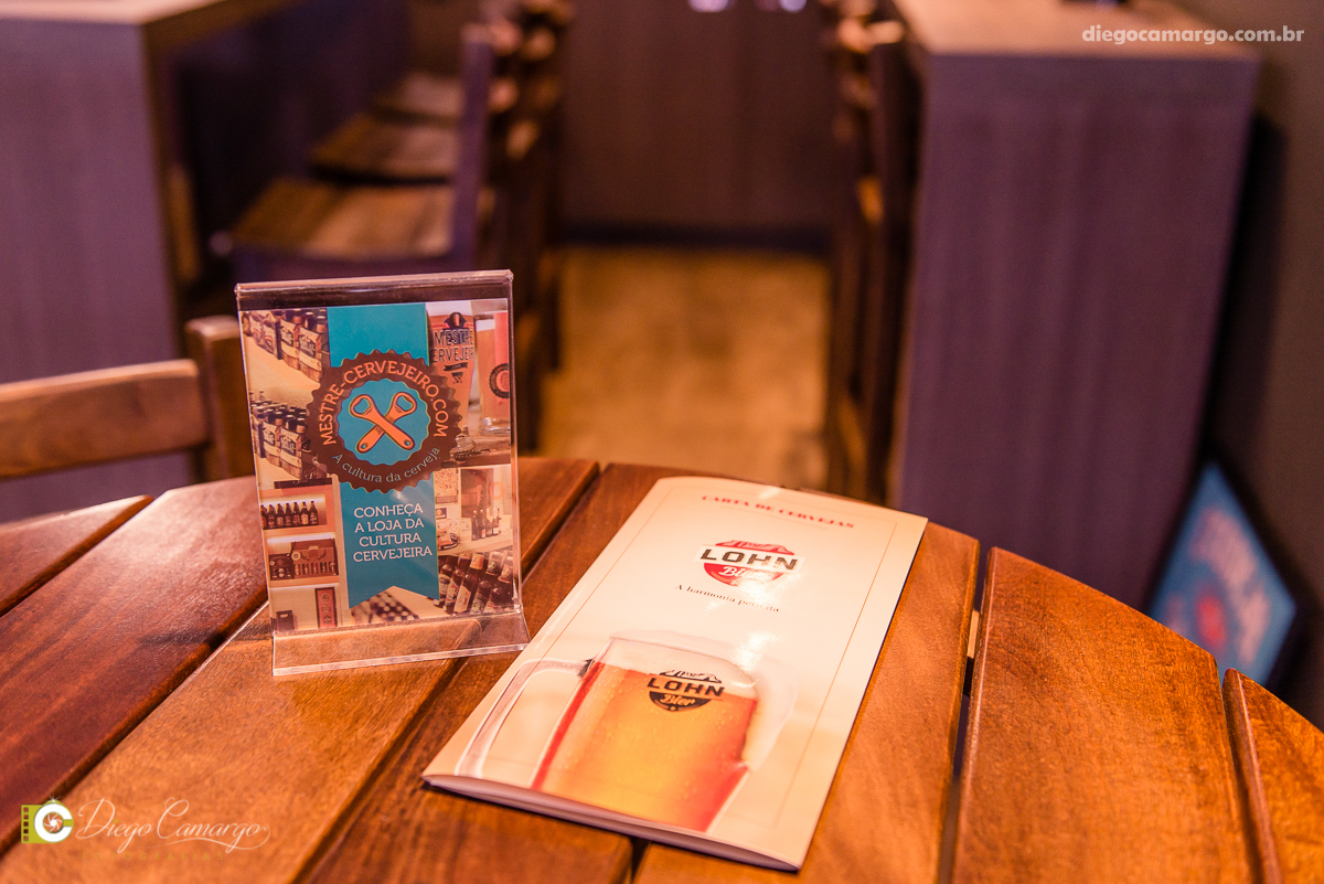 inauguração, cerveja, cervejaria, caçador, foto, fotografo, fotografia, fotografa, evento, mestre-cervejeiro