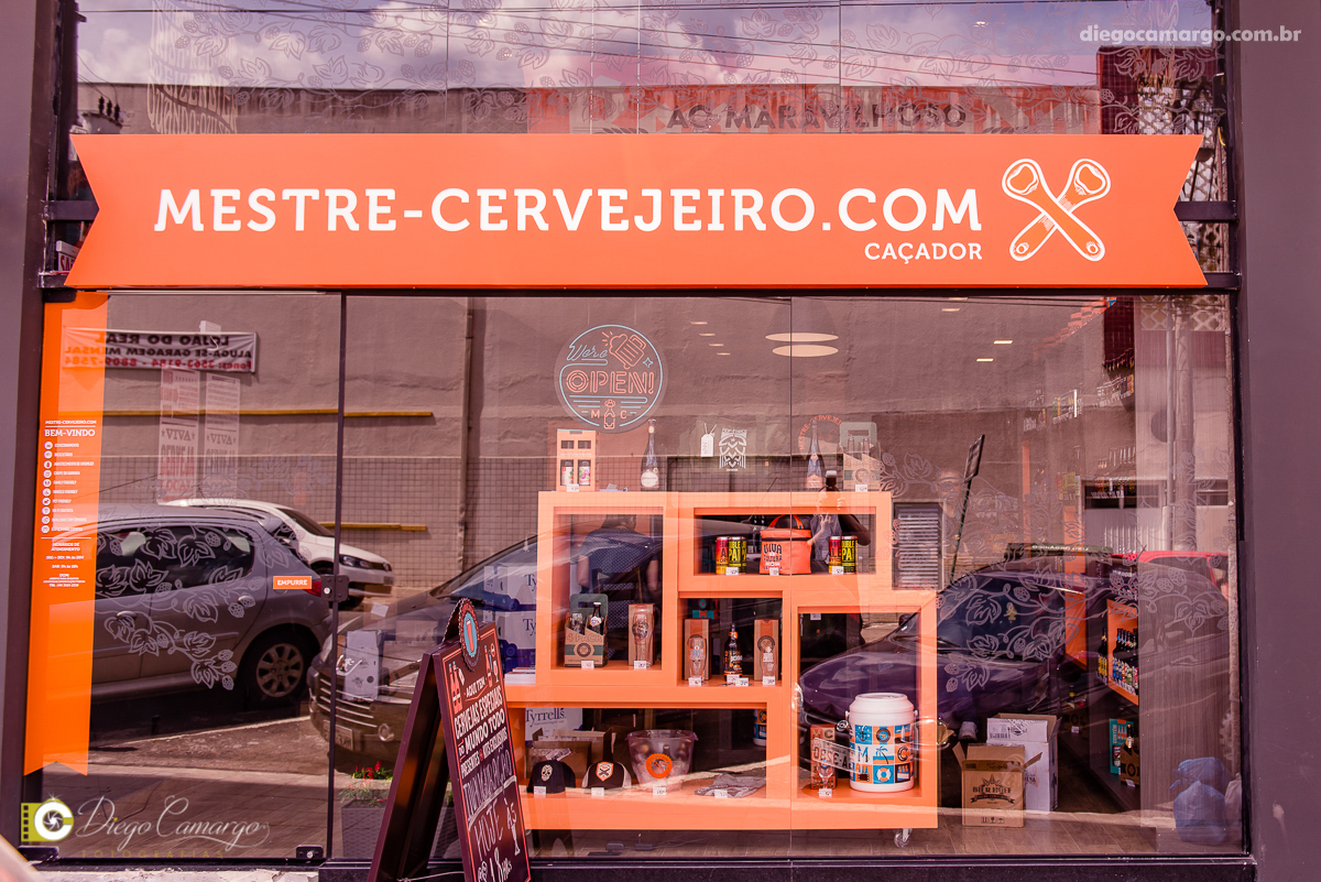 inauguração, cerveja, cervejaria, caçador, foto, fotografo, fotografia, fotografa, evento, mestre-cervejeiro