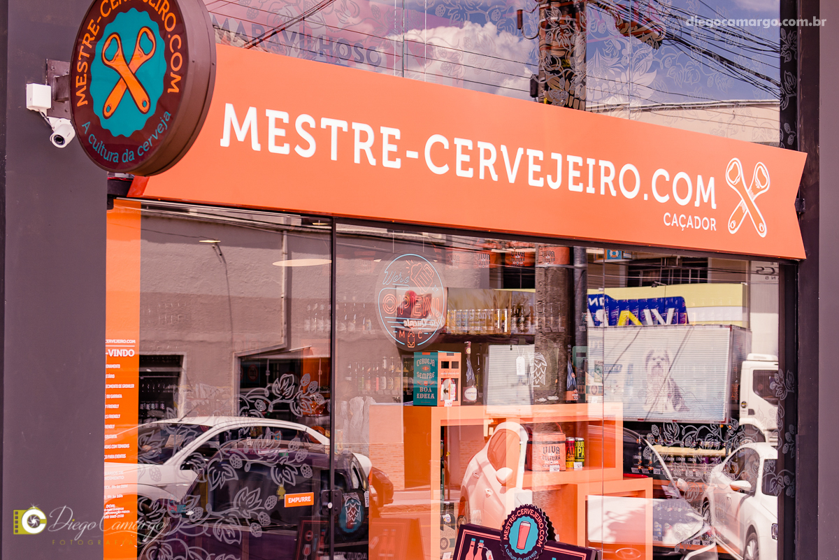 inauguração, cerveja, cervejaria, caçador, foto, fotografo, fotografia, fotografa, evento, mestre-cervejeiro