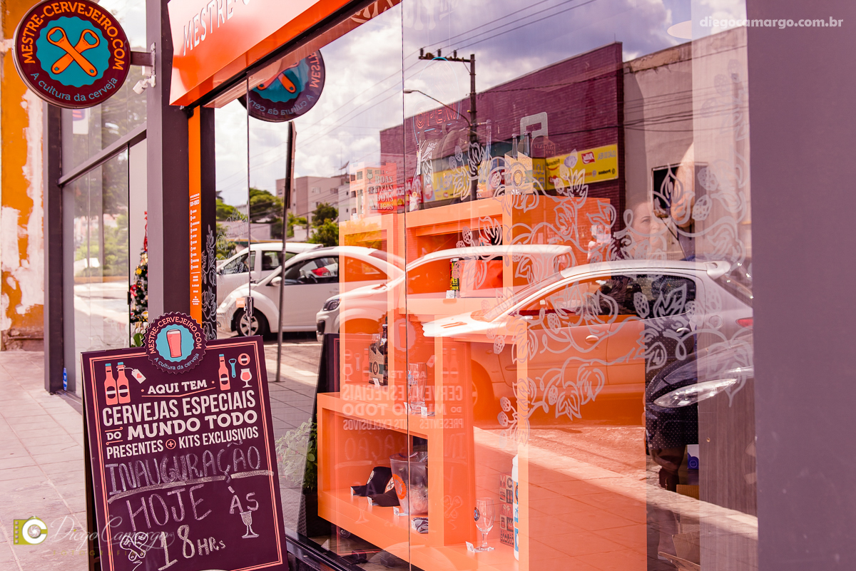 inauguração, cerveja, cervejaria, caçador, foto, fotografo, fotografia, fotografa, evento, mestre-cervejeiro