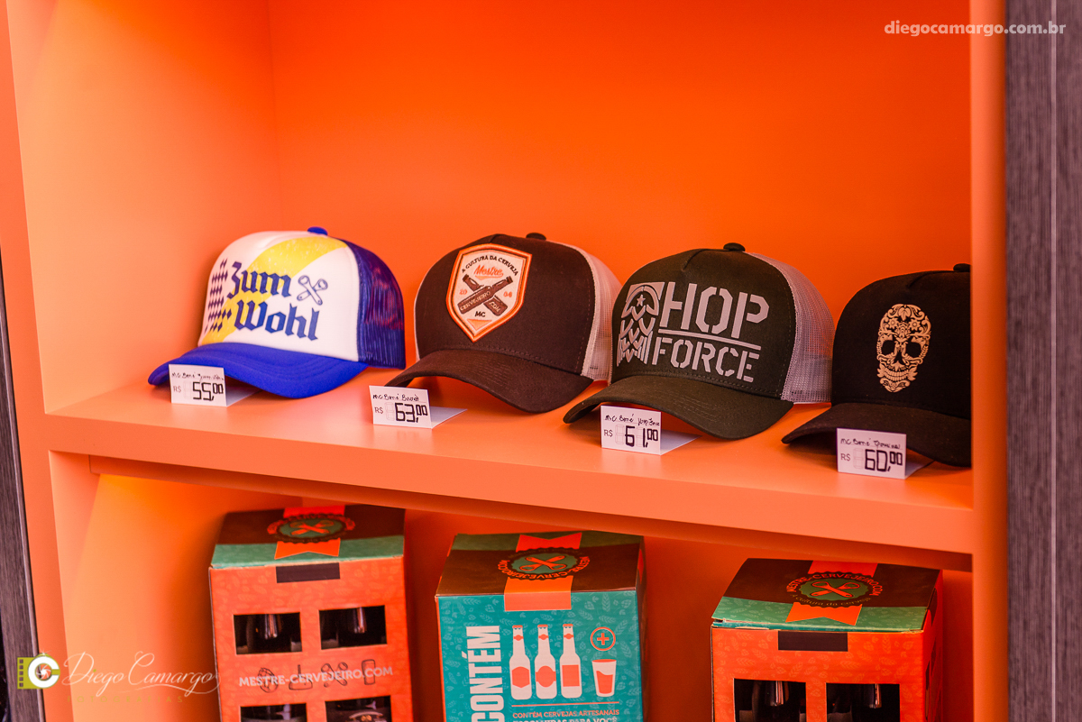 inauguração, cerveja, cervejaria, caçador, foto, fotografo, fotografia, fotografa, evento, mestre-cervejeiro