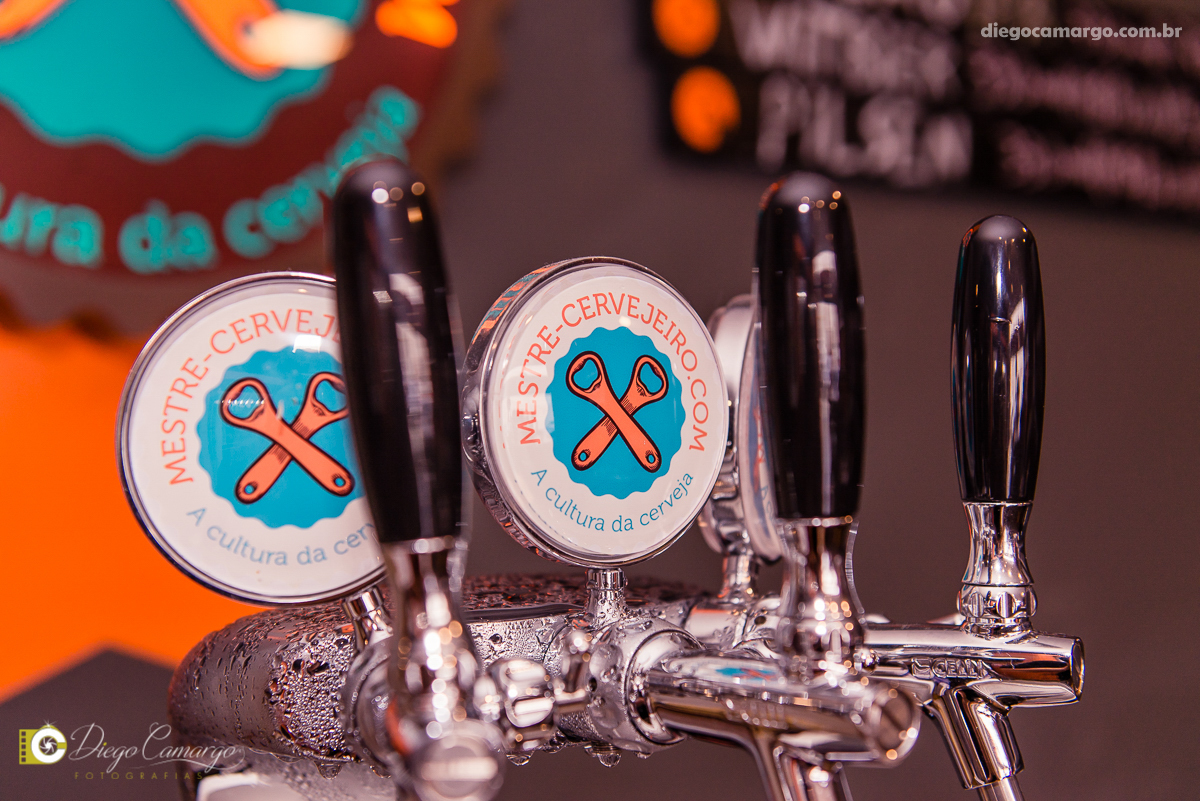 inauguração, cerveja, cervejaria, caçador, foto, fotografo, fotografia, fotografa, evento, mestre-cervejeiro