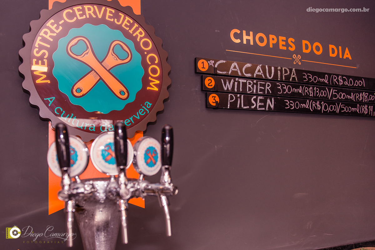 inauguração, cerveja, cervejaria, caçador, foto, fotografo, fotografia, fotografa, evento, mestre-cervejeiro