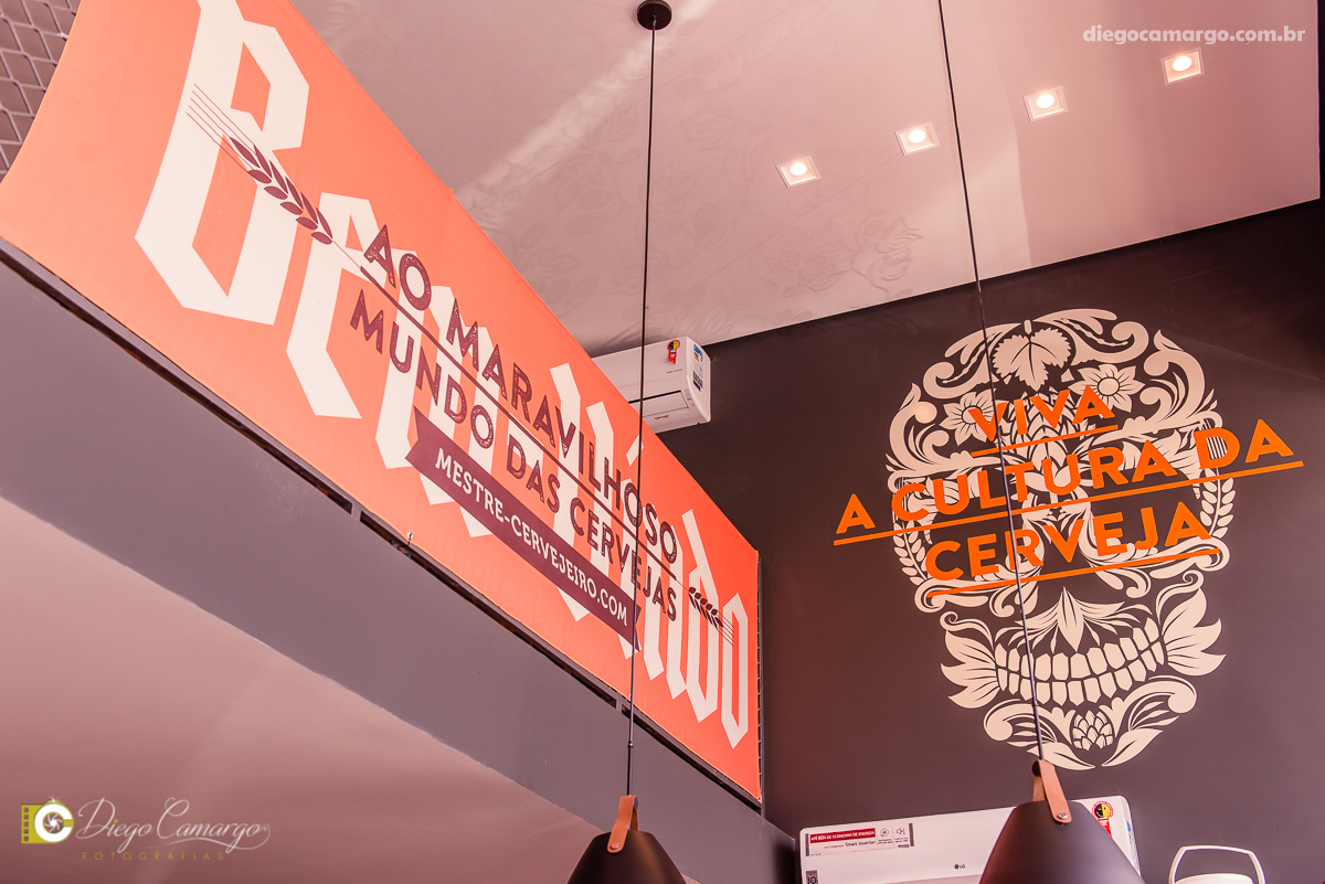 inauguração, cerveja, cervejaria, caçador, foto, fotografo, fotografia, fotografa, evento, mestre-cervejeiro