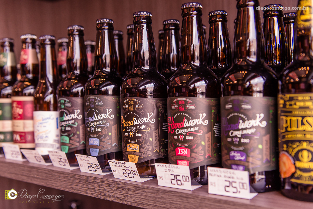 inauguração, cerveja, cervejaria, caçador, foto, fotografo, fotografia, fotografa, evento, mestre-cervejeiro