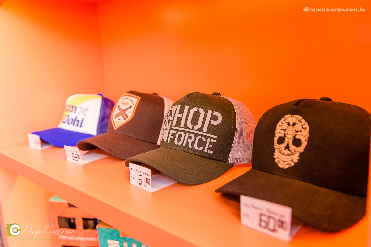 inauguração, cerveja, cervejaria, caçador, foto, fotografo, fotografia, fotografa, evento, mestre-cervejeiro