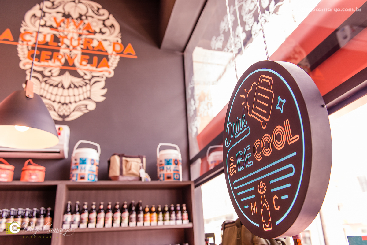 inauguração, cerveja, cervejaria, caçador, foto, fotografo, fotografia, fotografa, evento, mestre-cervejeiro