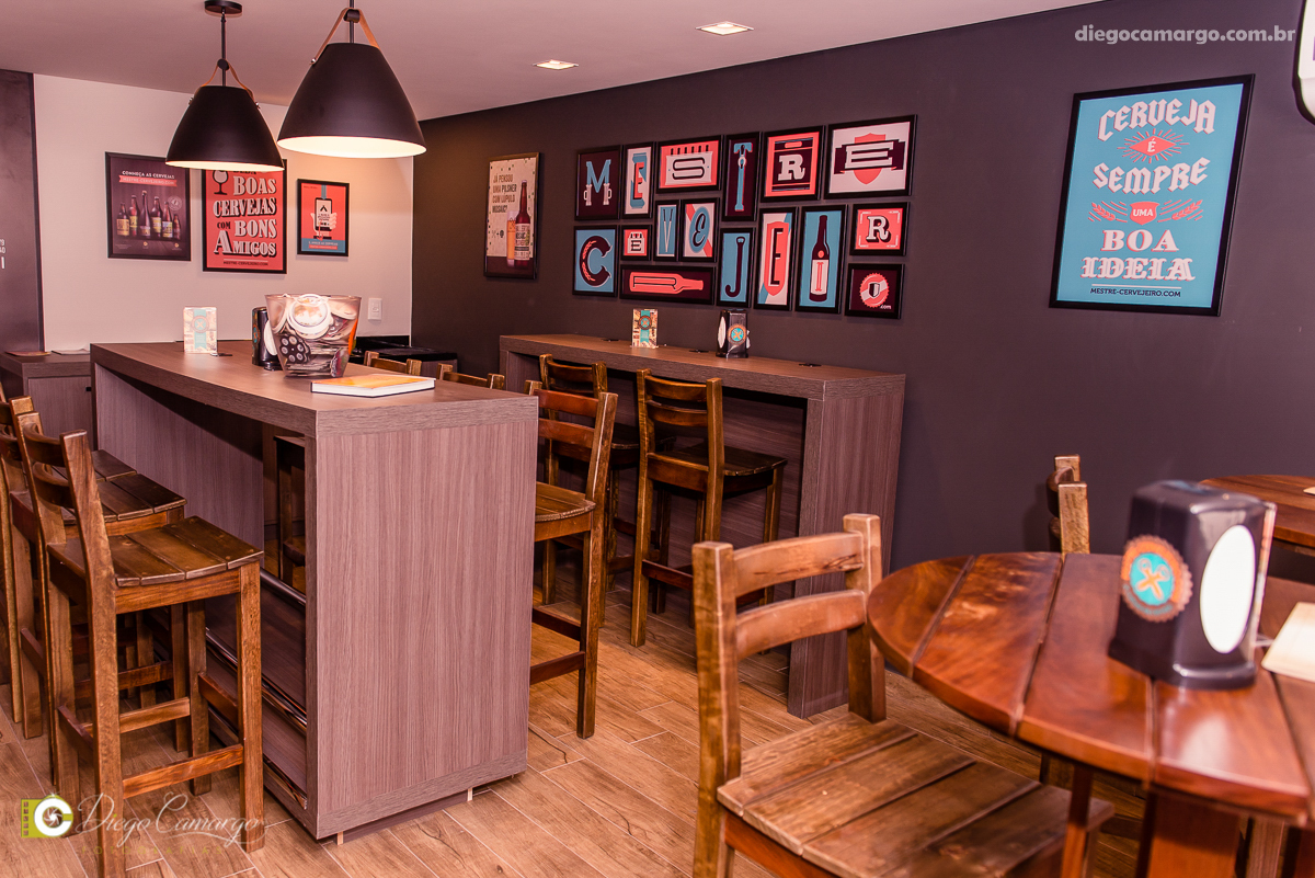 inauguração, cerveja, cervejaria, caçador, foto, fotografo, fotografia, fotografa, evento, mestre-cervejeiro