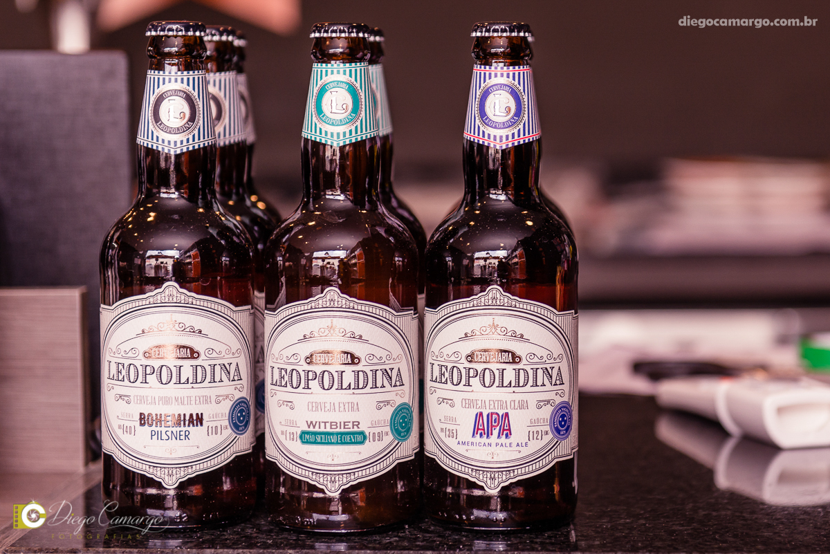 inauguração, cerveja, cervejaria, caçador, foto, fotografo, fotografia, fotografa, evento, mestre-cervejeiro