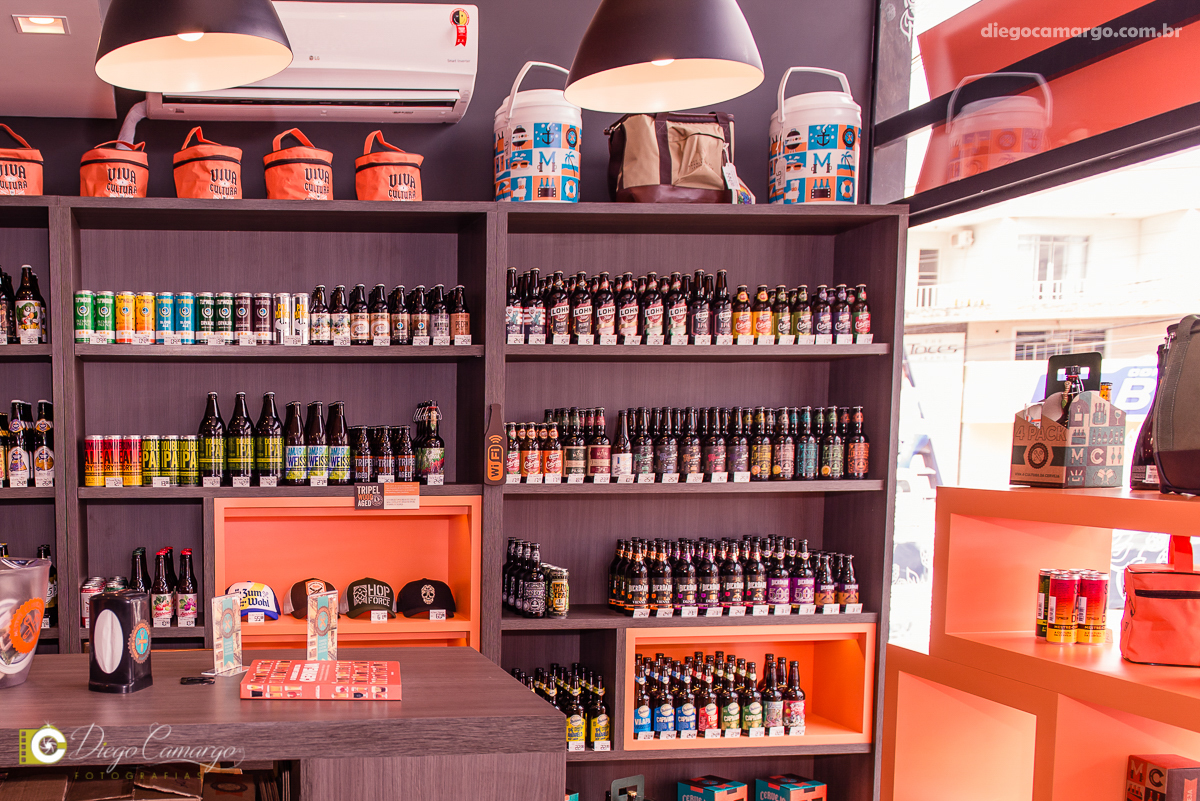 inauguração, cerveja, cervejaria, caçador, foto, fotografo, fotografia, fotografa, evento, mestre-cervejeiro