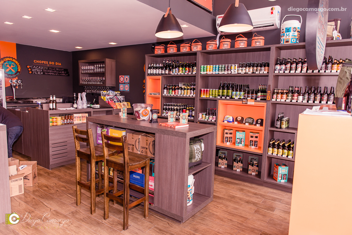 inauguração, cerveja, cervejaria, caçador, foto, fotografo, fotografia, fotografa, evento, mestre-cervejeiro