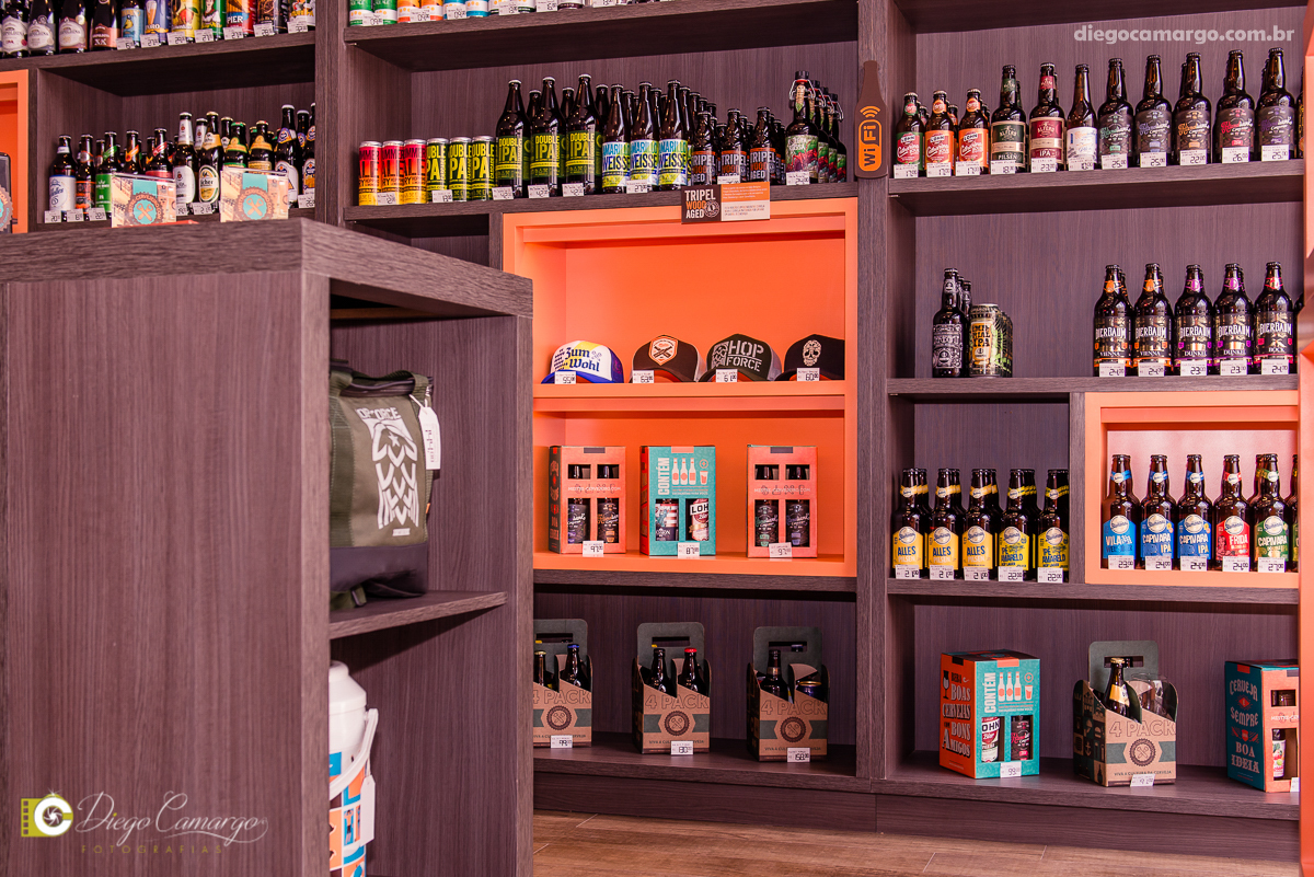 inauguração, cerveja, cervejaria, caçador, foto, fotografo, fotografia, fotografa, evento, mestre-cervejeiro