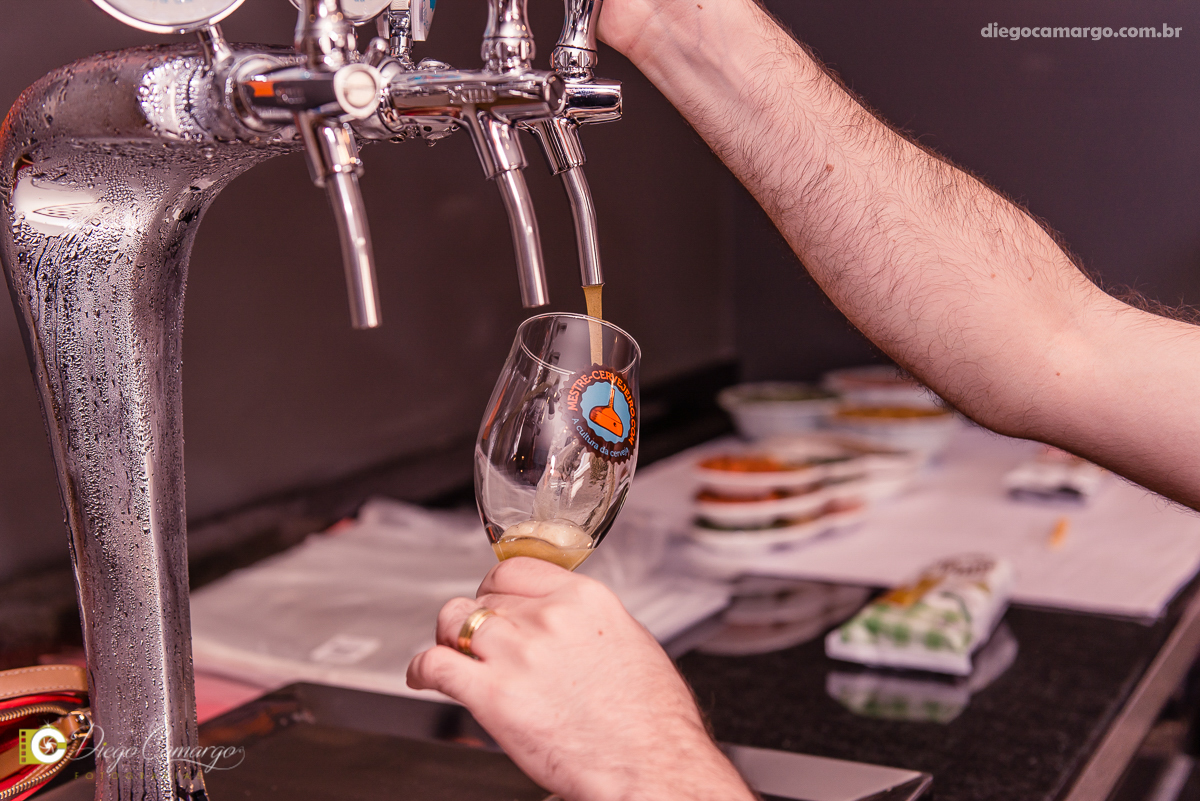 inauguração, cerveja, cervejaria, caçador, foto, fotografo, fotografia, fotografa, evento, mestre-cervejeiro