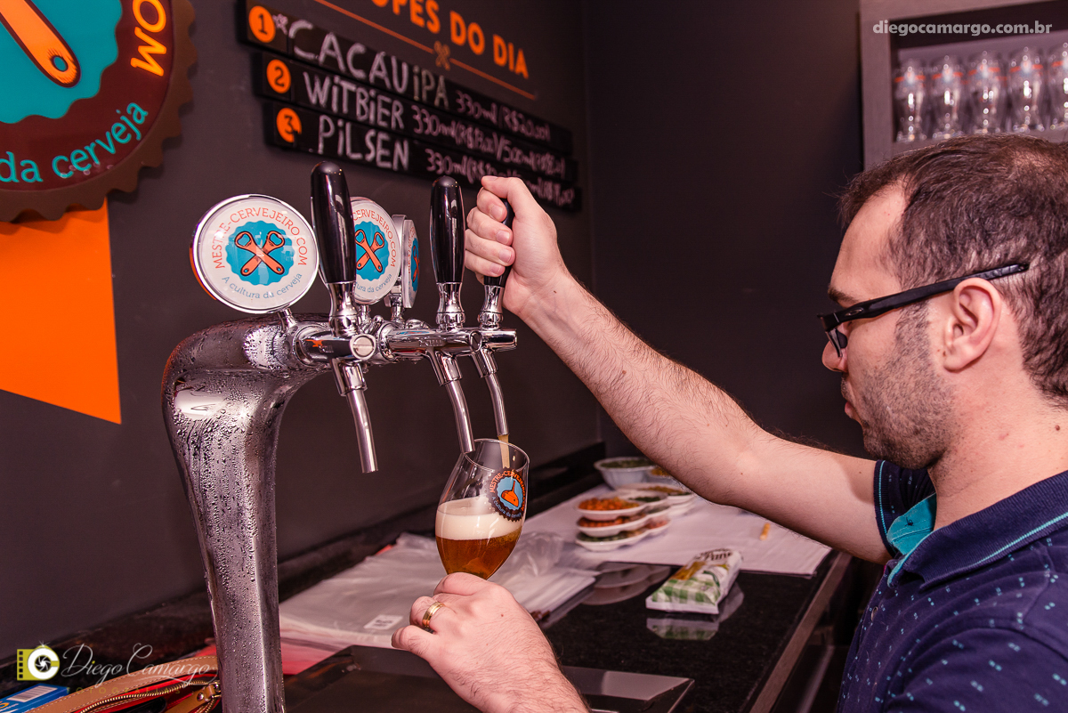 inauguração, cerveja, cervejaria, caçador, foto, fotografo, fotografia, fotografa, evento, mestre-cervejeiro