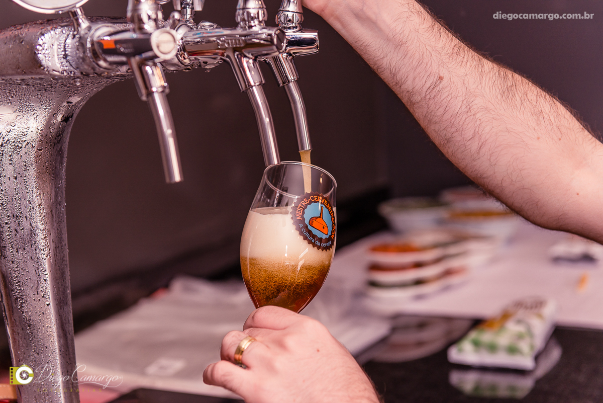 inauguração, cerveja, cervejaria, caçador, foto, fotografo, fotografia, fotografa, evento, mestre-cervejeiro