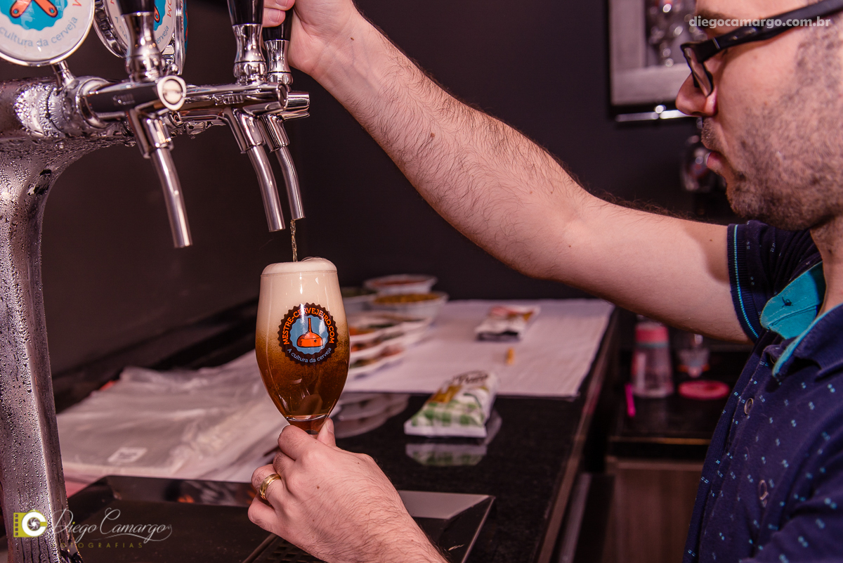 inauguração, cerveja, cervejaria, caçador, foto, fotografo, fotografia, fotografa, evento, mestre-cervejeiro