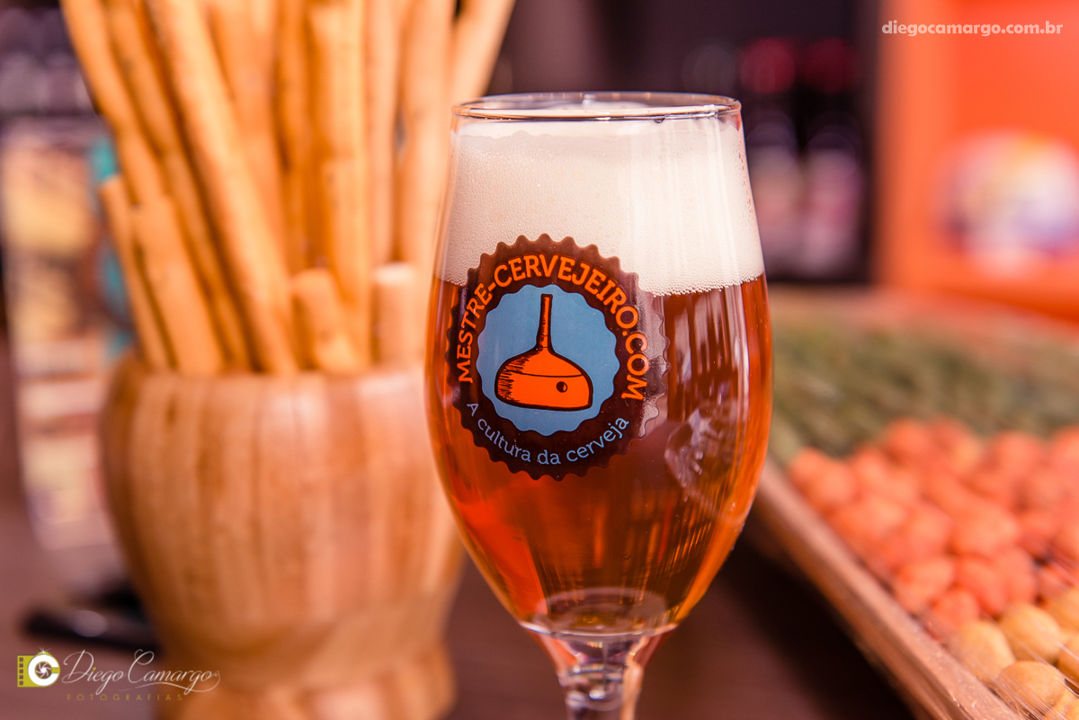 inauguração, cerveja, cervejaria, caçador, foto, fotografo, fotografia, fotografa, evento, mestre-cervejeiro