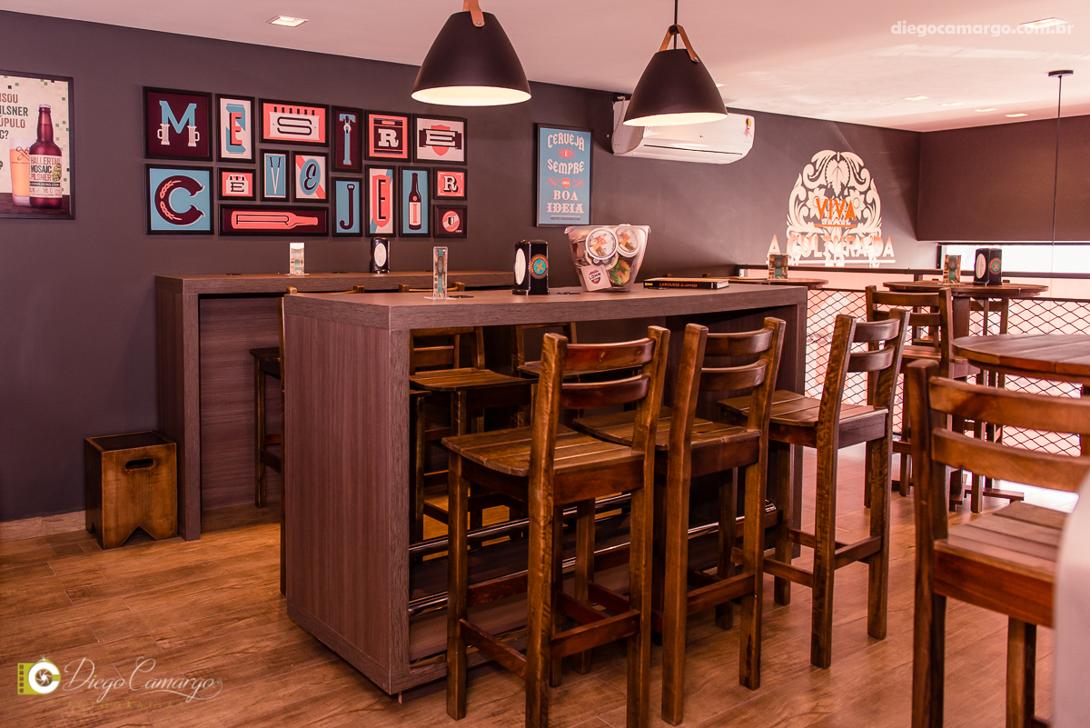 inauguração, cerveja, cervejaria, caçador, foto, fotografo, fotografia, fotografa, evento, mestre-cervejeiro