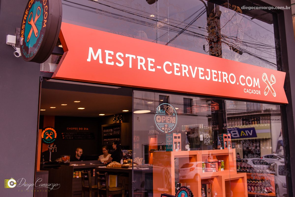 inauguração, cerveja, cervejaria, caçador, foto, fotografo, fotografia, fotografa, evento, mestre-cervejeiro