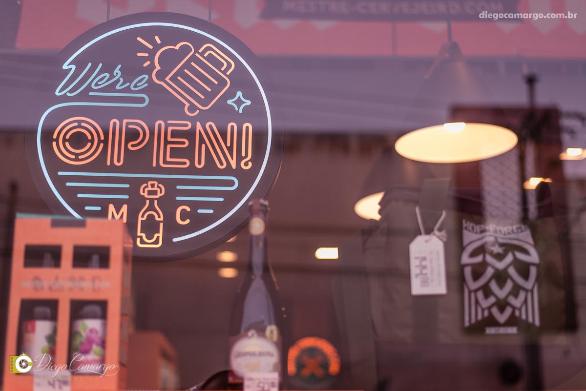 inauguração, cerveja, cervejaria, caçador, foto, fotografo, fotografia, fotografa, evento, mestre-cervejeiro