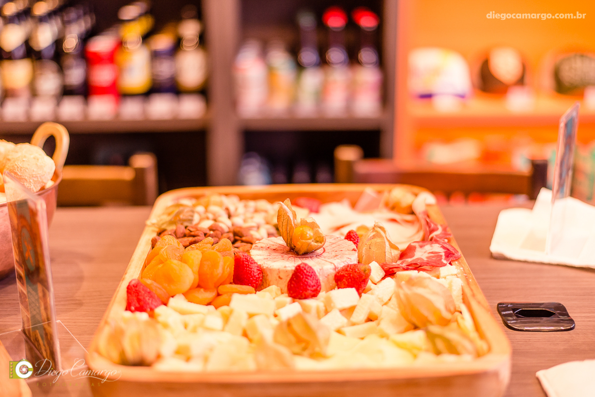 inauguração, cerveja, cervejaria, caçador, foto, fotografo, fotografia, fotografa, evento, mestre-cervejeiro