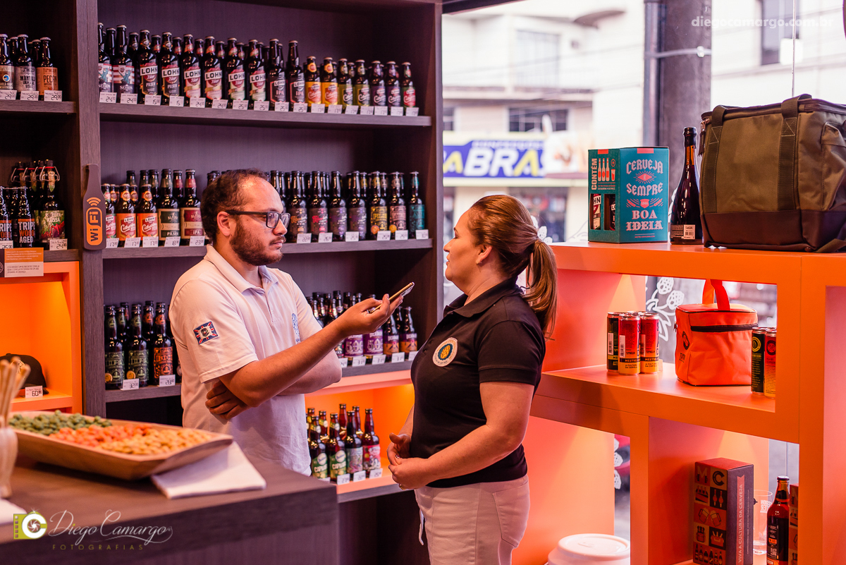 inauguração, cerveja, cervejaria, caçador, foto, fotografo, fotografia, fotografa, evento, mestre-cervejeiro