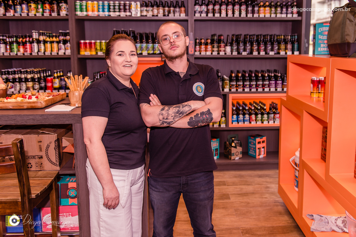 inauguração, cerveja, cervejaria, caçador, foto, fotografo, fotografia, fotografa, evento, mestre-cervejeiro