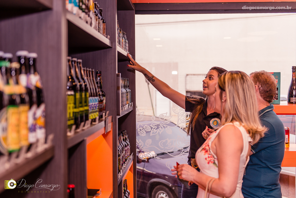 inauguração, cerveja, cervejaria, caçador, foto, fotografo, fotografia, fotografa, evento, mestre-cervejeiro