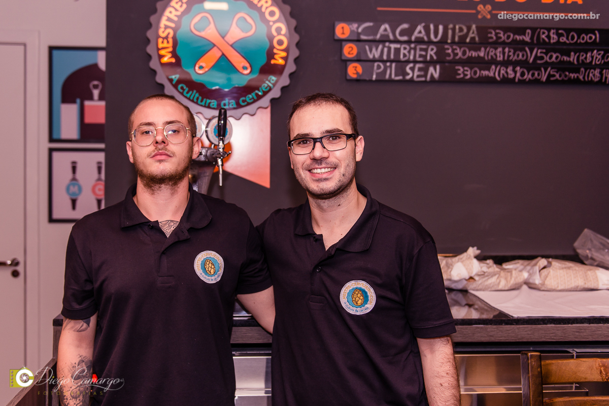 inauguração, cerveja, cervejaria, caçador, foto, fotografo, fotografia, fotografa, evento, mestre-cervejeiro