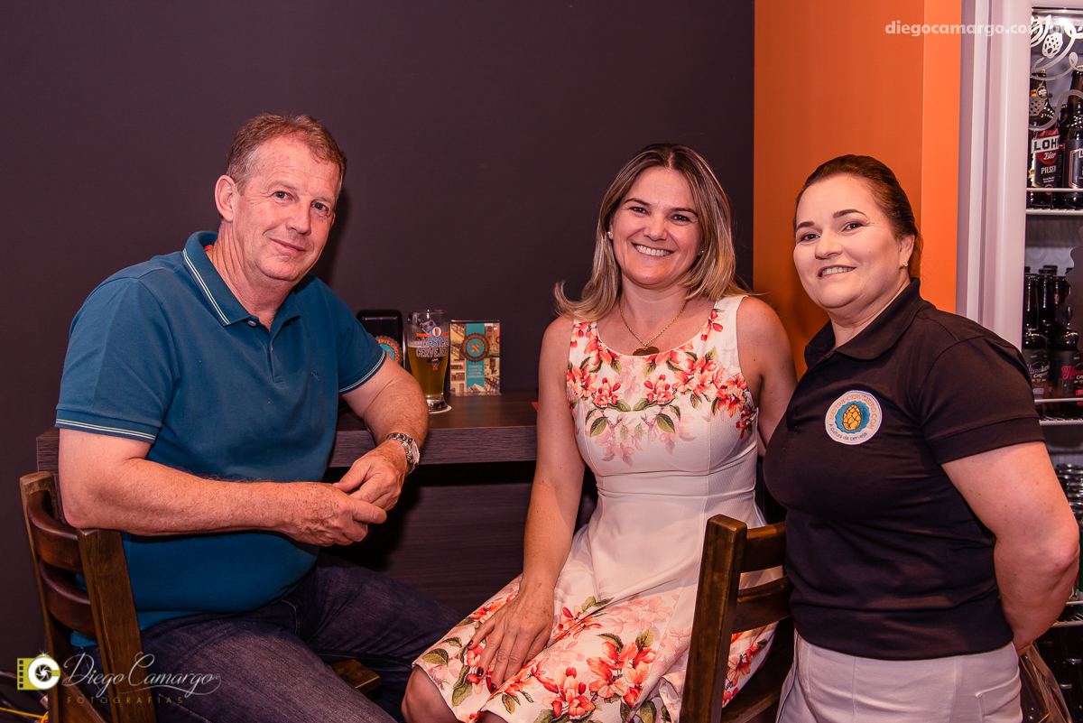 inauguração, cerveja, cervejaria, caçador, foto, fotografo, fotografia, fotografa, evento, mestre-cervejeiro