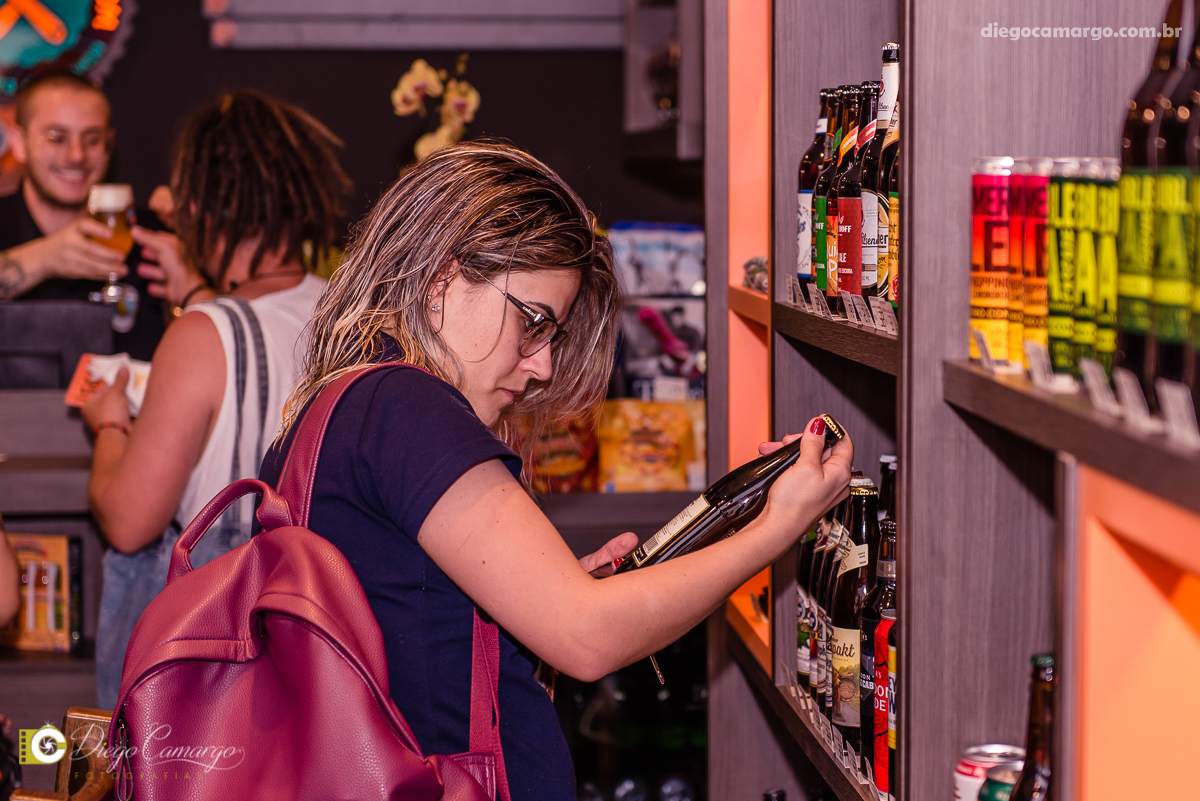 inauguração, cerveja, cervejaria, caçador, foto, fotografo, fotografia, fotografa, evento, mestre-cervejeiro