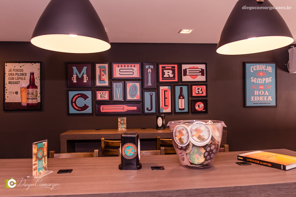 inauguração, cerveja, cervejaria, caçador, foto, fotografo, fotografia, fotografa, evento, mestre-cervejeiro