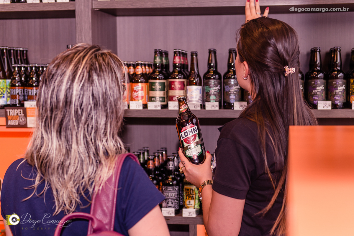 inauguração, cerveja, cervejaria, caçador, foto, fotografo, fotografia, fotografa, evento, mestre-cervejeiro