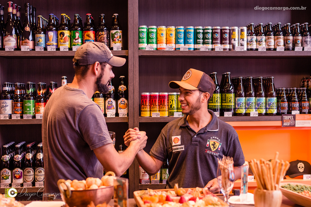 inauguração, cerveja, cervejaria, caçador, foto, fotografo, fotografia, fotografa, evento, mestre-cervejeiro
