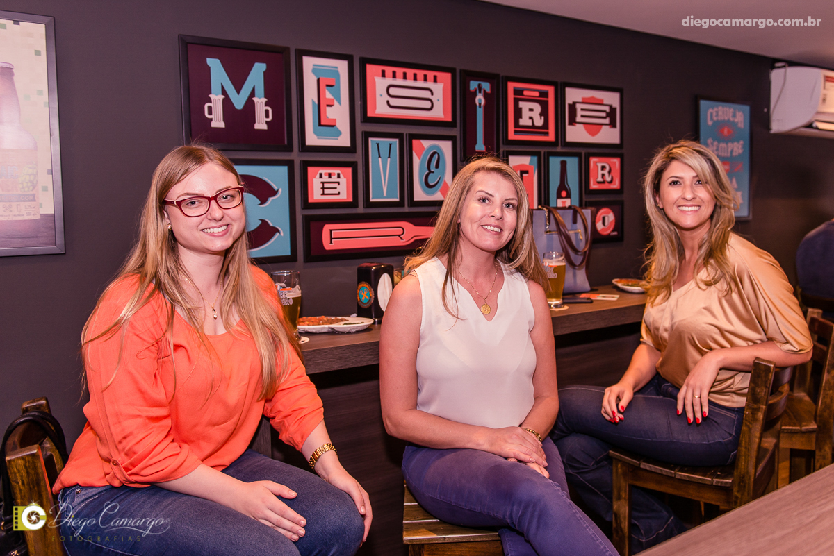 inauguração, cerveja, cervejaria, caçador, foto, fotografo, fotografia, fotografa, evento, mestre-cervejeiro