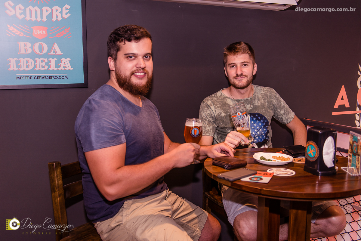 inauguração, cerveja, cervejaria, caçador, foto, fotografo, fotografia, fotografa, evento, mestre-cervejeiro