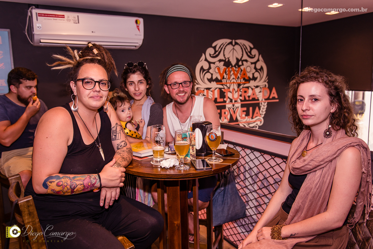 inauguração, cerveja, cervejaria, caçador, foto, fotografo, fotografia, fotografa, evento, mestre-cervejeiro