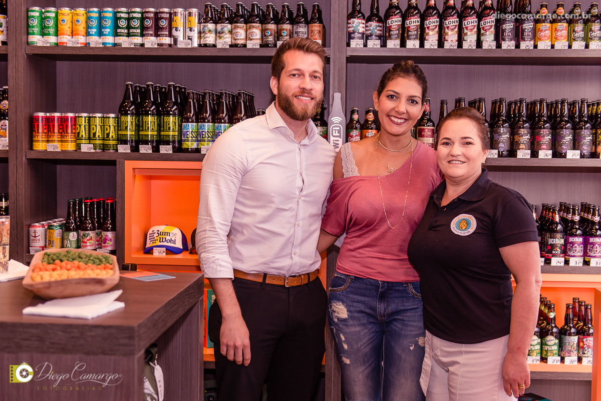 inauguração, cerveja, cervejaria, caçador, foto, fotografo, fotografia, fotografa, evento, mestre-cervejeiro