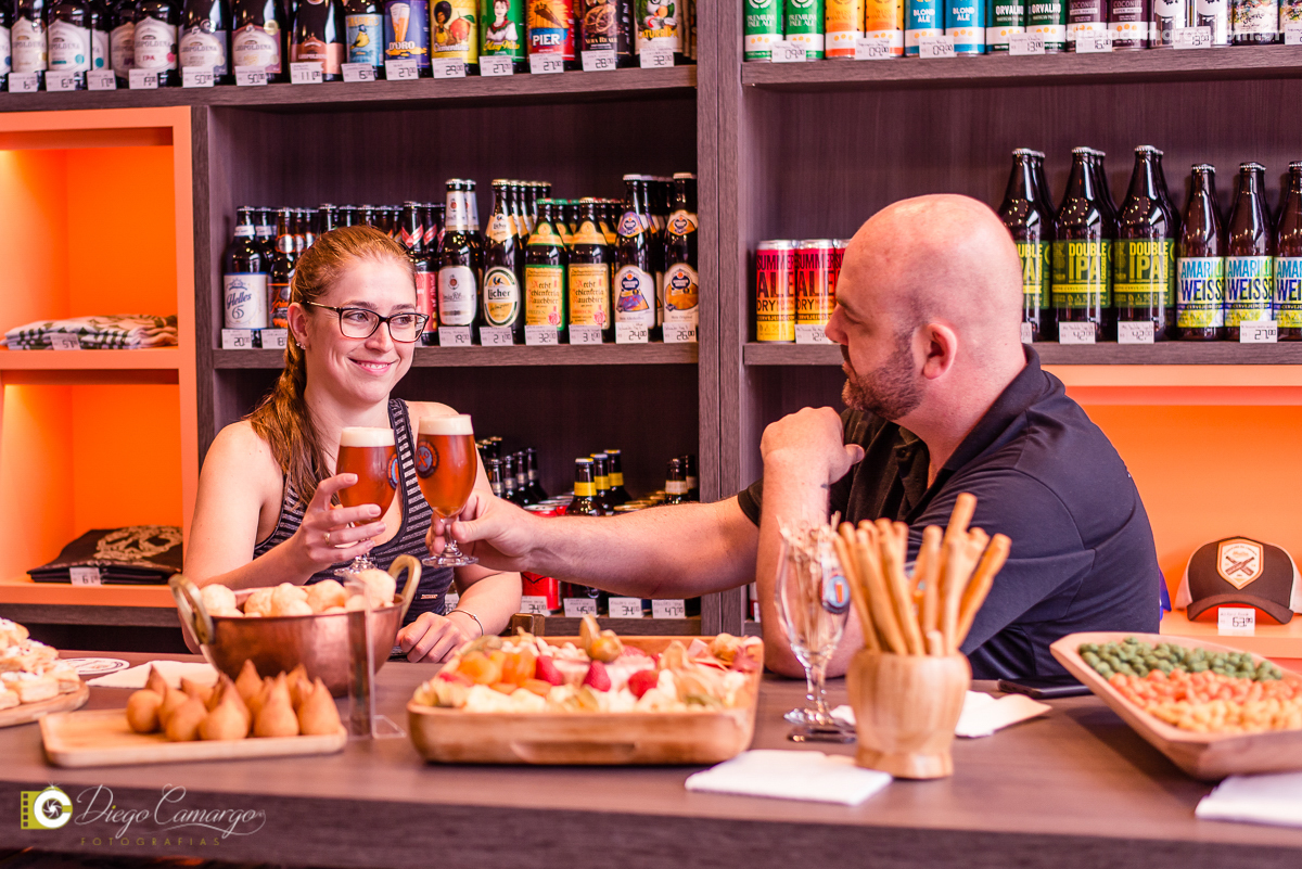 inauguração, cerveja, cervejaria, caçador, foto, fotografo, fotografia, fotografa, evento, mestre-cervejeiro