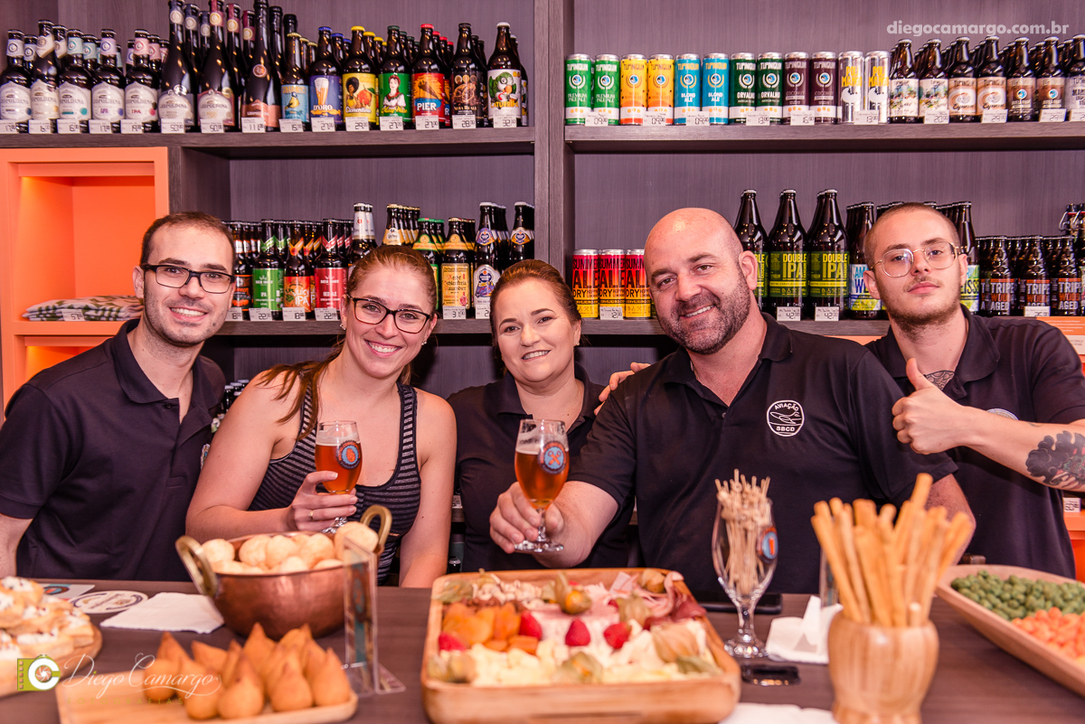 inauguração, cerveja, cervejaria, caçador, foto, fotografo, fotografia, fotografa, evento, mestre-cervejeiro