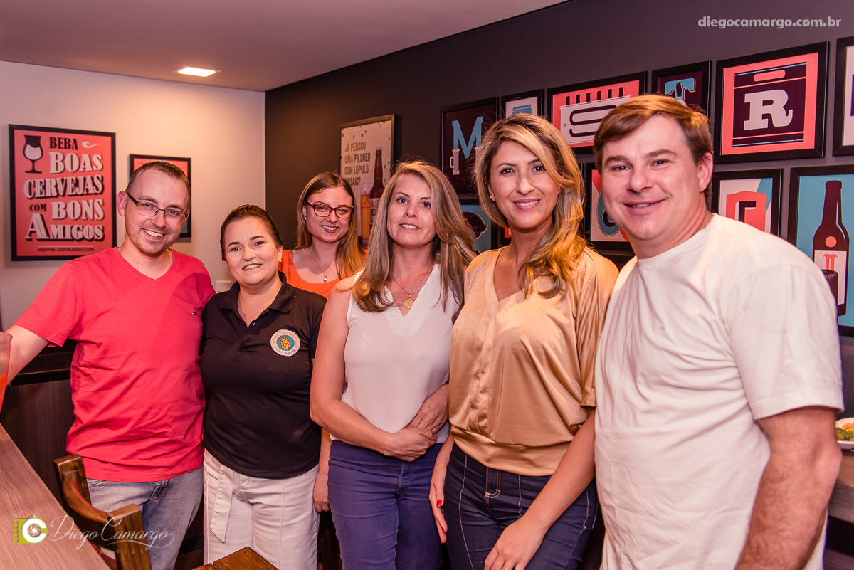 inauguração, cerveja, cervejaria, caçador, foto, fotografo, fotografia, fotografa, evento, mestre-cervejeiro