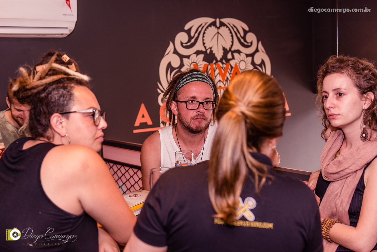 inauguração, cerveja, cervejaria, caçador, foto, fotografo, fotografia, fotografa, evento, mestre-cervejeiro