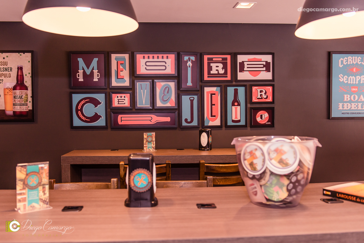 inauguração, cerveja, cervejaria, caçador, foto, fotografo, fotografia, fotografa, evento, mestre-cervejeiro