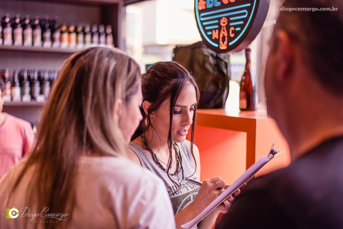 inauguração, cerveja, cervejaria, caçador, foto, fotografo, fotografia, fotografa, evento, mestre-cervejeiro