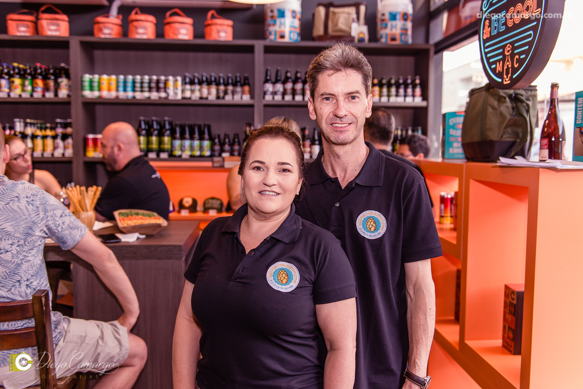 inauguração, cerveja, cervejaria, caçador, foto, fotografo, fotografia, fotografa, evento, mestre-cervejeiro